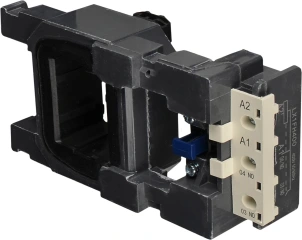 Котушка до КМ-265 Q7 АС 400 В №1