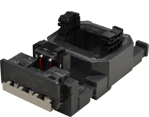 Котушка до КМ-265 Q7 АС 400 В №2