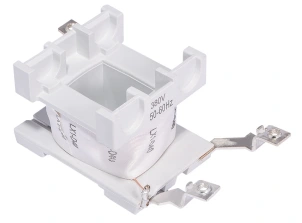 Котушка LX1-D6 Q7 400B до ПМ 40,50,65,80,95 №1