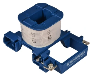 Катушка LX1-D4 F7 110B для ПМ 25,32 №1
