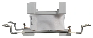 Котушка LX1-D6 C7 36B до ПМ 40,50,65,80,95 №2
