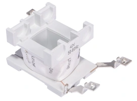 Катушка LX1-D6 D7 42B для ПМ 40,50,65,80,95