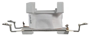Котушка LX1-D6 D7 42B до ПМ 40,50,65,80,95 №2