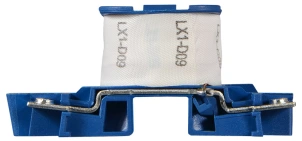 Катушка LX1-D2 C7 36B для ПМ 09,12,18 №2
