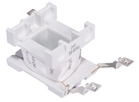 Катушка LX1-D6 B7 24B для ПМ 40,50,65,80,95