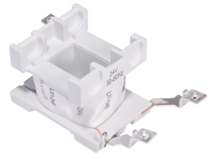 Котушка LX1-D6 B7 24B до ПМ 40,50,65,80,95 №1