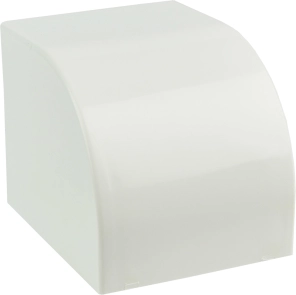 Заглушка для короба АСКО УКРЕМ 60*60 №1