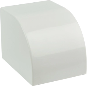 Заглушка для короба АСКО УКРЕМ 50*50 №1