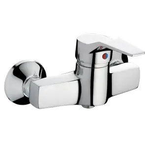 Змішувач для душу Haiba Zeon 003 (HB0407) №1