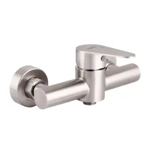 Змішувач для душу Haiba DAX 003 (HB3901) №1