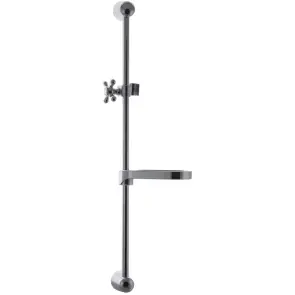 Душова стійка Haiba S325 (HB0583) №1