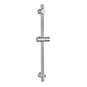 Стійка для душу з нерж. сталі SUS304 Haiba BAR-SUS 001 (HB3328) №4