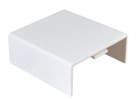Соединитель для короба АСКО УКРЕМ 40*16