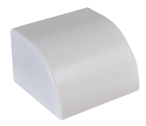 Заглушка для короба АСКО УКРЕМ 40*25 №1