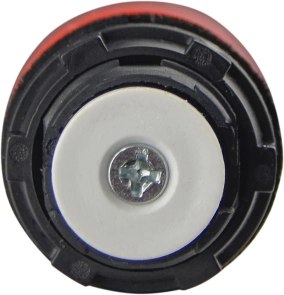 XB2-ES73 Аварійна кнопка (голова) d30mm №2