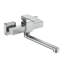 Змішувач для кухНі Mixxus KUB-005 (MI5863)