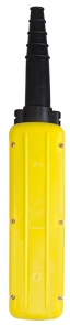 Пост кнопковий XAL-B3-6713 №3