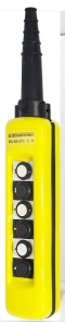 Пост кнопковий XAL-B3-671 №2
