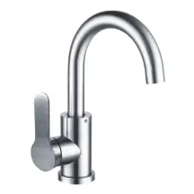 Змішувач для кухНі Mixxus DAX-011 (MI5990)