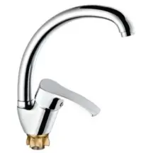Смеситель Для кухни Mixxus YUB4-279 (MI6475)