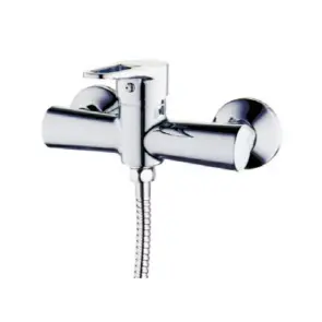Смеситель для душа Mixxus PUD5-045 (MI6461) №1