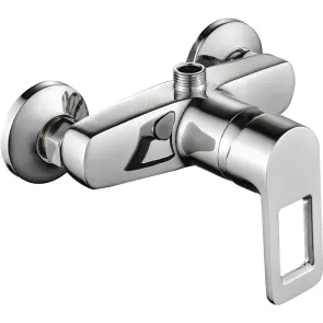 Смеситель для душа Mixxus GAVI 003 (MI1598) №1