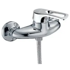Змішувач для душу Mixxus LOP5-B181 (MI6456) №1