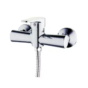 Смеситель для душа Mixxus PUD5-146 (MI6462) №1