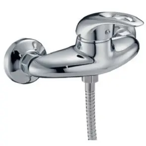 Смеситель для душа Mixxus LOP5-B048 (MI6454) №1