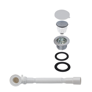 Бокс душевой без гидромассажа Mixxus STRONG SB02-90x90x215-GR SATIN с низким поддоном (MI6887) №4
