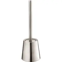 Ершик для унитаза Zerix LR914 напольный (LL1216)
