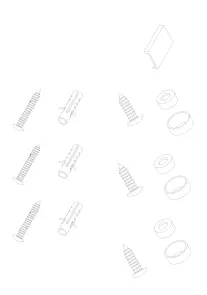 Шторки скляні на ванну Koer SR BS01-80x140-TR-01 прозоре скло 6мм, хром (KR5400) №13