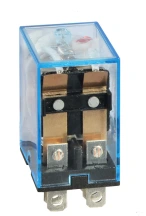 Реле LY2 (АС 36 V)