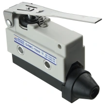 Микровыключатель D4MC-1000