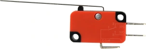 Микровыключатель V-15-31C25 №1