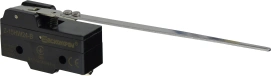 Микровыключатель Z-15HW24-B