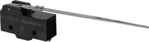 Микровыключатель Z-15HW24-B №1