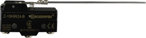 Микровыключатель Z-15HW24-B №2