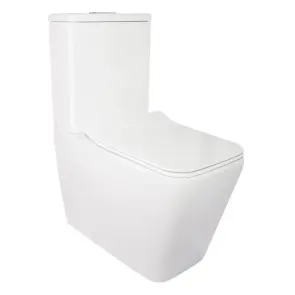 Унітаз-компакт MIXXUS QUADRO-0403-R 640x360x835mm, система змиву RIMLESS (MI6710) №2