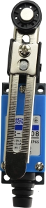 МЕ 8108 концевой выключатель №1