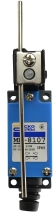 МЕ 8107 концевой выключатель