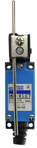 МЕ 8107 концевой выключатель №1