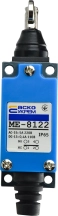 МЕ 8122 концевой выключатель
