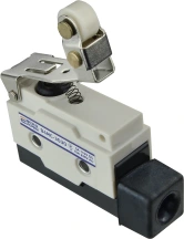 Микровыключатель D4MC-3030