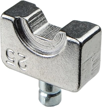 Матриця до HP-70 25 mm в магазині TVOE