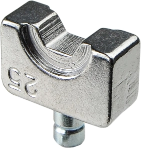 Матриця до HP-70 25 mm №1