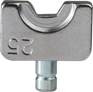 Матриця до HP-70 25 mm №2