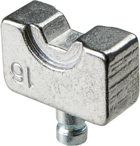 Матриця до HP-70 16 mm №1