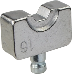 Матриця до HP-70 16 mm №2