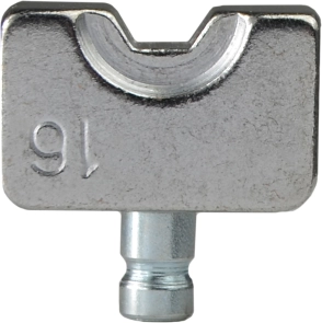 Матриця до HP-70 16 mm №3